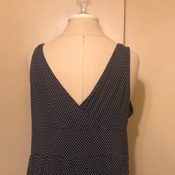 Sundress - Picture 3 of 3